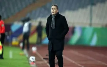 لیست دراگان بعد از عقب نشینی فرهاد تغییری می‌کند؟
