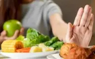 به هیچ وجه در تابستان این غذاها را نخورید!