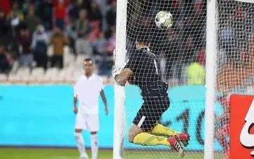 این فرد عامل اصلی باخت های متوالی آبی پوشان