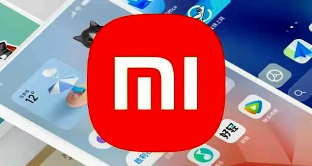 قابلیت های جدید گالری MIUI شیائومی