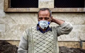 حداکثر عیدی کارگران اعلام شد+تغییرات 