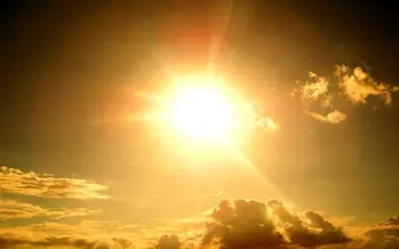 ادعای عجیب این زن دنیا را به تعجب واداشت/ او چه می گوید؟!