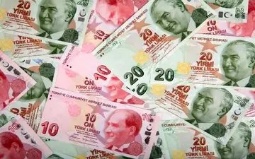 نیکوکار اسرارآمیزی که بدهی افراد فقیر را پرداخت می‌کند