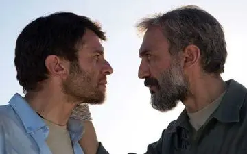 «به وقت شام» روی آنتن شبکه نمایش می رود

