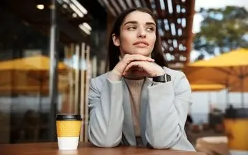 چیزهای مهمی که تازه بعد 30 سالگی می فهمیم