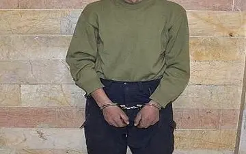 ماجرای غم انگیز قتل دختر 7 ساله/ قاتل پدرش بود!