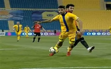 طارمی به اردوی جام جهانی اضافه میشود