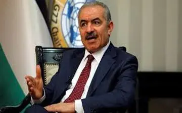 رام‌الله دستور تل‌آویو برای عدم واکسیناسیون اسرای فلسطینی را محکوم کرد