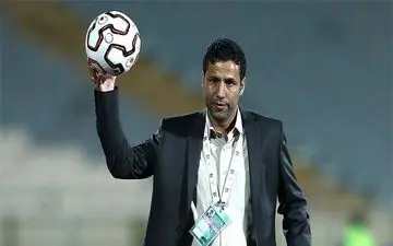 فعلا به سرخپوشان فکر می‌کنیم، نه استقلال…