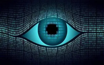 احراز هویت غیرحضوری سجام با استفاده از هوش مصنوعی