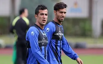 اعتراف مهندس استقلالی ها: هر شکل دیگری بازی می کردیم، به پرسپولیس می باختیم!