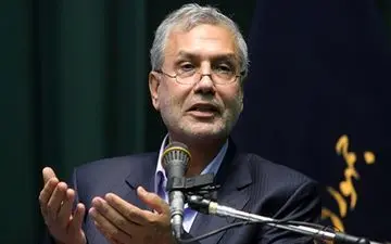  وزیر کار: عوامل گرایش به اعتیاد در کشور تغییر کرده است