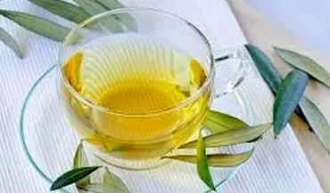 آموزش  چای سنجد| خواصش بی نظیره!