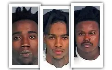 قتل بی‌رحمانه دختر نوجوان به دست آدمکش اجاره‌ای
