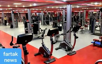 پروتکل های بهداشتی برای ابلاغ نیست بلکه برای اجرا و نظارت آن توسط مدیران دستگاههاست