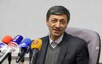 اجاره‌بهای املاک تجاری بنیاد مستضعفان در اردیبهشت‌ هم بخشیده شد