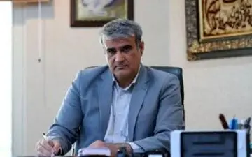 سرنوشت مبهم سازمان لیگ بعد از انتخابات