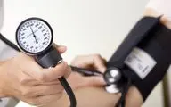 با این 16 روش فشار خون را کنترل کنید