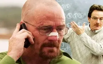 وقتی سریال بریکینگ بد واقعی می‌شود؛ فروشنده روزنامه، سلطان قاچاق کوکائین شد