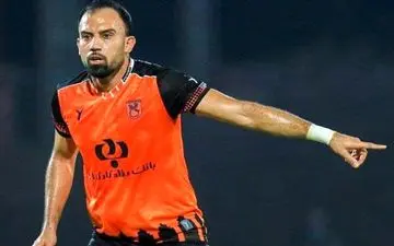 آیا عنایتی اشتباه کرده است؟ او چطور قاضی را به منشأ ترجیح داد؟!