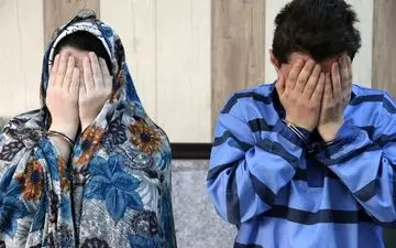 قتل پدرزن و دختر ۵ ساله در سایه ابهام؛ حکم قصاص داماد نقض شد