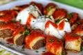 طرز تهیه بیتی کباب اصیل ترکی: راز یک طعم فراموش‌نشدنی در خانه!