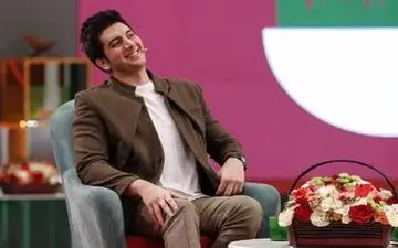  راز ماندگاری یک خواننده در ۴۰ سالگی