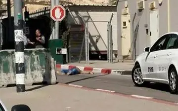 جنایات صهیونیست‌ها همچنان ادامه دارد 