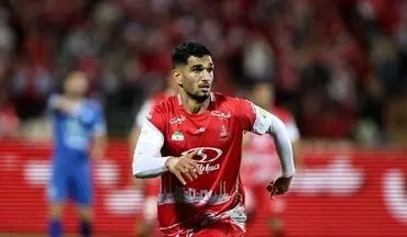 کارتال در پی تحول در ترکیب تیم؛ پایان سلطه مُسن‌ها در پرسپولیس؟