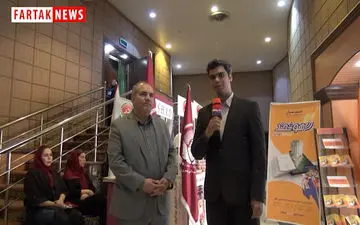 

اختصاصی/ امیدوارم مسیر توسعه وموفقیت کرمانشاه هم چنان ادامه داشته باشد