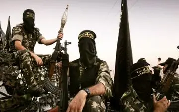 خبرهای ضد و نقیض از بازگشت نیروهای حزب الله مستقر در عراق و سوریه به لبنان