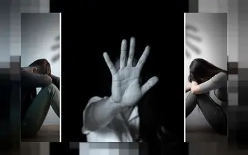 با جدیدترین مصداق آزار جنسی آشنا شوید !!