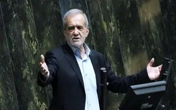 میزان افزایش حقوق ۱۴۰۴ اعلام شد

