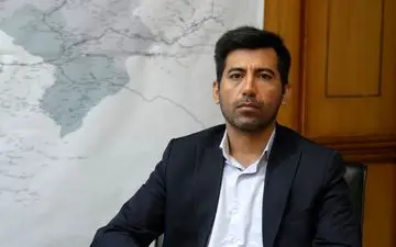 «شهر خلاق خوراک» به اقتصاد کرمانشاه کمک می‌کند

