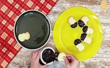 تا حالا  اسپریتز پرتقال خوردی؟| بیا ببین چیه!