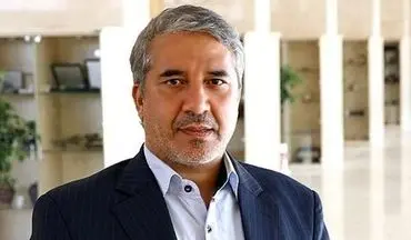 حذف یارانه برخی افراد به اشتباه؛ نماینده مجلس خواستار تجدیدنظر شد