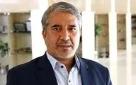حذف یارانه برخی افراد به اشتباه؛ نماینده مجلس خواستار تجدیدنظر شد
