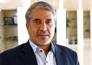 حذف یارانه برخی افراد به اشتباه؛ نماینده مجلس خواستار تجدیدنظر شد