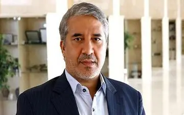 حذف یارانه برخی افراد به اشتباه؛ نماینده مجلس خواستار تجدیدنظر شد