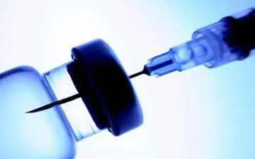 واکسن مننژیت برای چه کسانی لازم است؟