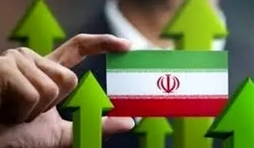 برنامه ویژه اقتصادی دولت در راه است