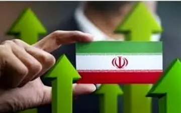 برنامه ویژه اقتصادی دولت در راه است