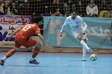 photo_2026-02-13_23-08-05