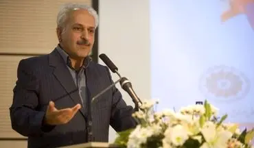 رئیس اتاق کرمانشاه: مرکز مبادلات پیمانکاری فرعی کرمانشاه راه اندازی می‌شود
