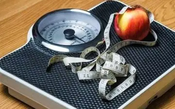  یک وعده غذایی سالم چطور باید باشد؟