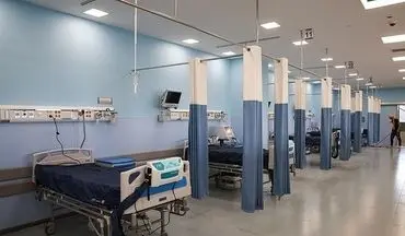 آغاز ایمن‌سازی ۷۰ بیمارستان تهران/ ۴بیمارستان همچنان پرخطر هستند