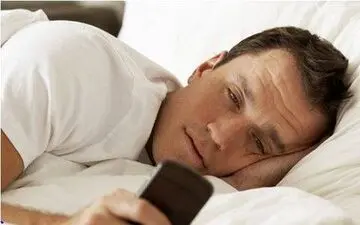 رژیم غذایی و خواب خوب | چه غذاهایی بخوریم که خواب راحت داشته باشیم؟

