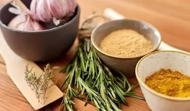معکوس کردن روند پیری با رژیم غذایی هشت‌هفته‌ای؛ ۱۱ سال جوان‌تر می‌شوید