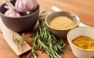 معکوس کردن روند پیری با رژیم غذایی هشت‌هفته‌ای؛ ۱۱ سال جوان‌تر می‌شوید