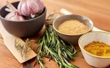 معکوس کردن روند پیری با رژیم غذایی هشت‌هفته‌ای؛ ۱۱ سال جوان‌تر می‌شوید